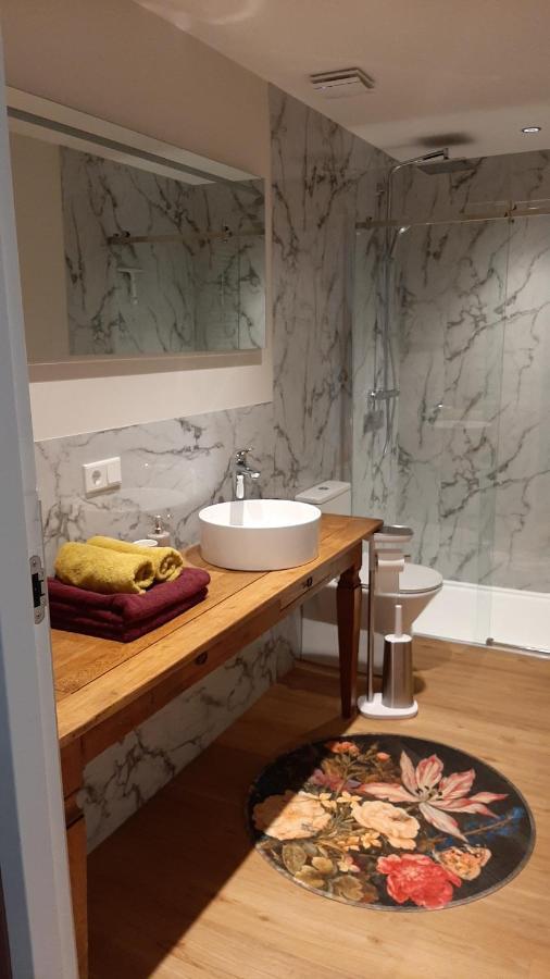 Bed & Breakfast Casa Di Fiore
