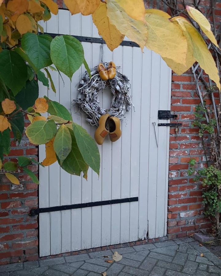 Bed & Breakfast Casa Di Fiore *