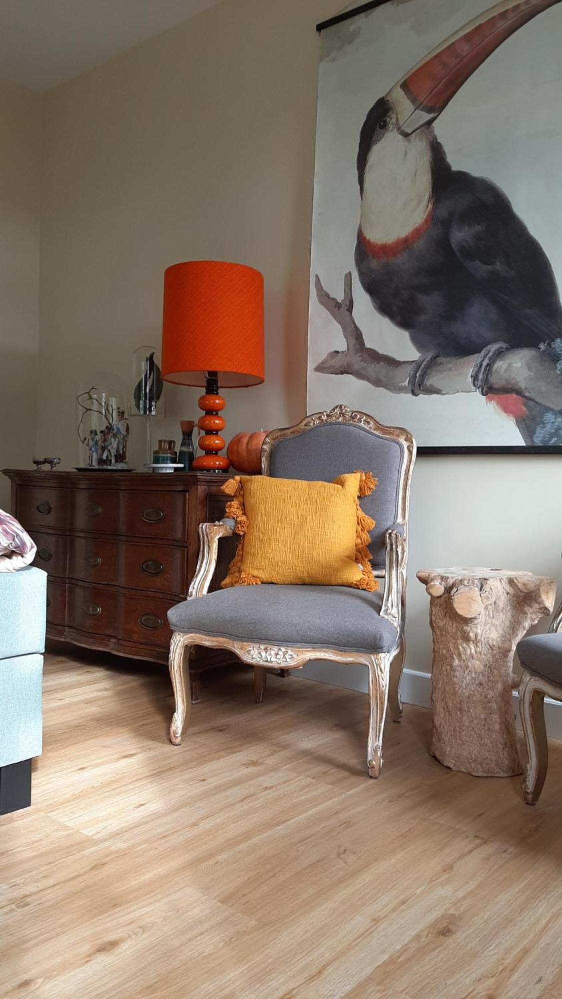 Casa Di Fiore Bed & Breakfast Ospel